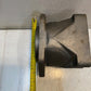 Denison Hydraulic Vane Pump 49755 | 49765 | 52mm Bore 127mm Bore