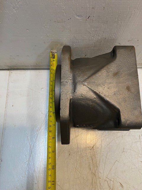 Denison Hydraulic Vane Pump 49755 | 49765 | 52mm Bore 127mm Bore