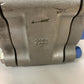 TBV 2115BW523636CMVA 1440 WOG 2” Ball Valve S22986-2