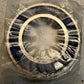 All Balls Racing Wheel Bearing And Seal Kit 25-1273 Motorcycle ATV UTV Parts Set