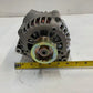 AZ Duralast Gold Alternator DLG1652-16-5