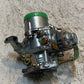 Carburetor P16HL 48mm Bore