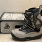 Morrow Men's Boots Style Engage3-Unit S7 | 989-2240.09 Grey/Silver/Black US 9