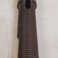 3 Qty. of Scully Jones Adjustable Spindle Adapters 18531 | 18780 (3 Qty)