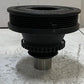 Engine Harmonic Balancer Assembly 28mm Bore 6" OD 5-3/8" Height 277 21313