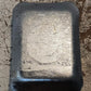 11 Quantity of Trailer Jack Feet 6 1/4" x 4 1/4" for Curt 28272 (11 Quantity)