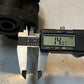 Salem Automatic Drain Valve 2400-004 | 580H | 580H6