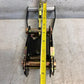 2-Inch Heavy Duty Snap Hook Rachet Mechanism For Rachet Kit No Strap Included