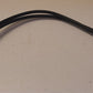 Limit Switch / Defrost Sensor F40-10F | 37T22 | 29898 | X13540623-01 | J1312