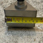 Saunders Valve 259653/002/002 | DN20 PN16 3161