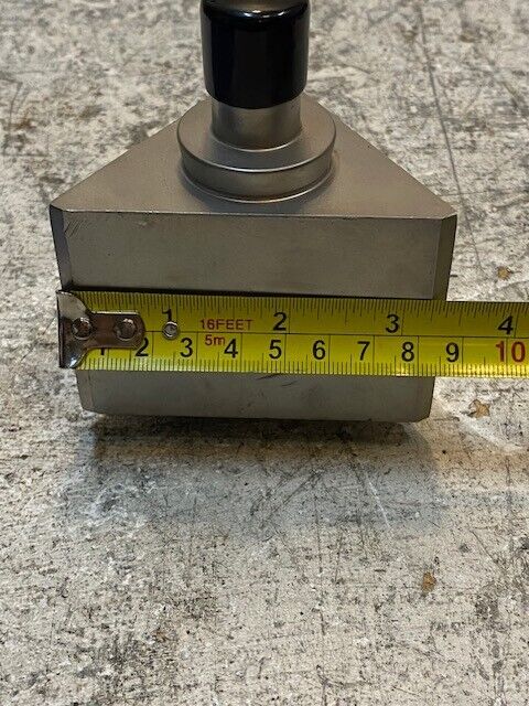 Saunders Valve 259653/002/002 | DN20 PN16 3161