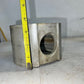 Detroit Diesel Series 60 Cylinder Liner 23523392 Piston Skirt & Piston Head Set