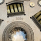 AP Clutch Disc DP8786 D.P. 241mm 29mm Bore 3589, 07L33131A0, M26A14