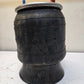 Firestone Airide Air Spring W01-358-9362 | 02523235 | 767555008294