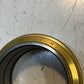 Rod Gland Kit Cylinder S12 MSR 44mm Bore 63mm Outside Diameter 29mm Thick