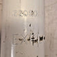 Shock Absorber Explorer OE14163 | 22050 | X180D1