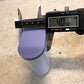 2 Quantity Philips Saeco AquaClean Calc And Water Filter 230725A Opened Untested
