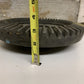 1828C 4404 Flywheel 53 Teeth and Pinion Gear 12 Teeth