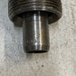 Pipe Fitting 110P14AC 7/8" OD x .077-.080 | 38mm Bolt OD