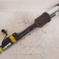 Arnott Air Suspension Strut AS-2194 | 29-7237