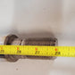 Hydraulic Cylinder Rod 171604 | REV. 5/17LPS