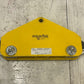 Lippert Equa-flex Stretch Sub Unit Clamshell Tall 257486 RPO-0008770788