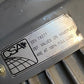 GE Motors E47088 | EEV 78277 | 5KE184KC205A