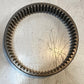 Ring Gear for Front Axle 3426862 | 8" Dia. 2-1/4" Thick 63-Teeth