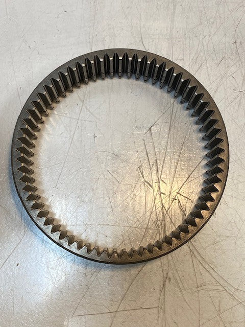 Ring Gear for Front Axle 3426862 | 8" Dia. 2-1/4" Thick 63-Teeth