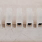 35 Qty. of 12 Bank Wire Connectors Screw Terminal Block 450V | 460 (35 Qty)