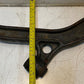 Right Control Arm MS20367 | 22" L 10-1/2" W 12mm Thread