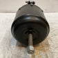 Arfesan Brake Chamber 23.816.24.12