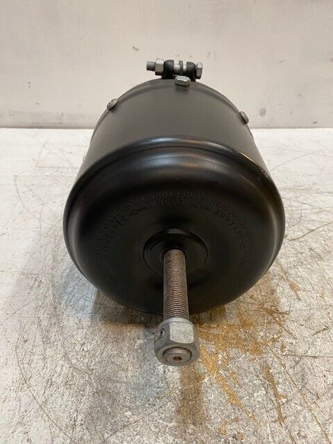 Arfesan Brake Chamber 23.816.24.12