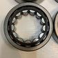 8 Pack Of NTN Japan AA 309 E Cylindrical Roller Bearings