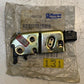 Mopar Grand Caravan Sliding Door Hold Open Latch Left 1-04894027AA