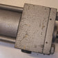 The Sheffer Corp Pneumatic Air Cylinder 2018523-1 | Model 2MHC3P | 2018523