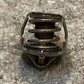 Engine Thermostat NTC 78 Degrees Celcius 56mm OD 2-1/4" Tall