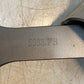 Eagle Specialty Product 5933.FB | 5.933-inch H-Beam Connecting Rod