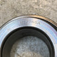 6 Quantity of Clutch Release Bearings N1725SA | F1822 35mm ID 69mm OD (6 Qty)