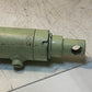 McNeilus AA511090 Welded Hydraulic Cylinder XH1139838A 1412-00284