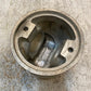 Cummins Piston 3095757 | JEP81011 5-3/8" Dia. 6-1/4" Tall 51mm Bore