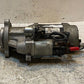 Delco Remy Starter Motor 8200280, 39MT, 12V, 03JN12, 143129