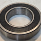 Deep Groove Ball Bearing 6210-2RS | 90 mm OD x 50 mm Bore x 20 mm Wide