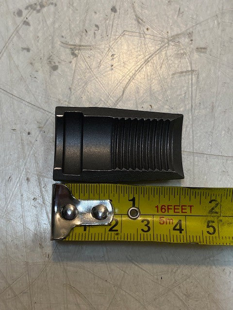 Norris 31K151K075 | BS12-20 - 2" Upper Slip 3/4" - 7/8" O'Bannon 12/11 LYH