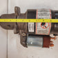 Starter Remanufactured 3136103 | 16/00