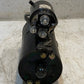 Engine Electric Starter Motor ZM 1762 12V 12 Volts 12T CW 1799-FD Made in Brazil
