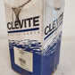 Clevite Cylinder Sleeve Assembly 226-1579 | WS-520 | 33 05C8 | 224-2171