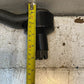 Tie Rod End 0174 | 9-1/2" Long 5" Wide 32mm Big End 22mm Little End