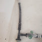 4 Seasons Hose Assembly 55799