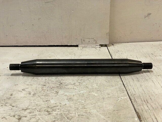 Ciolini ACQ212621236 Torsion Bar 5130020501